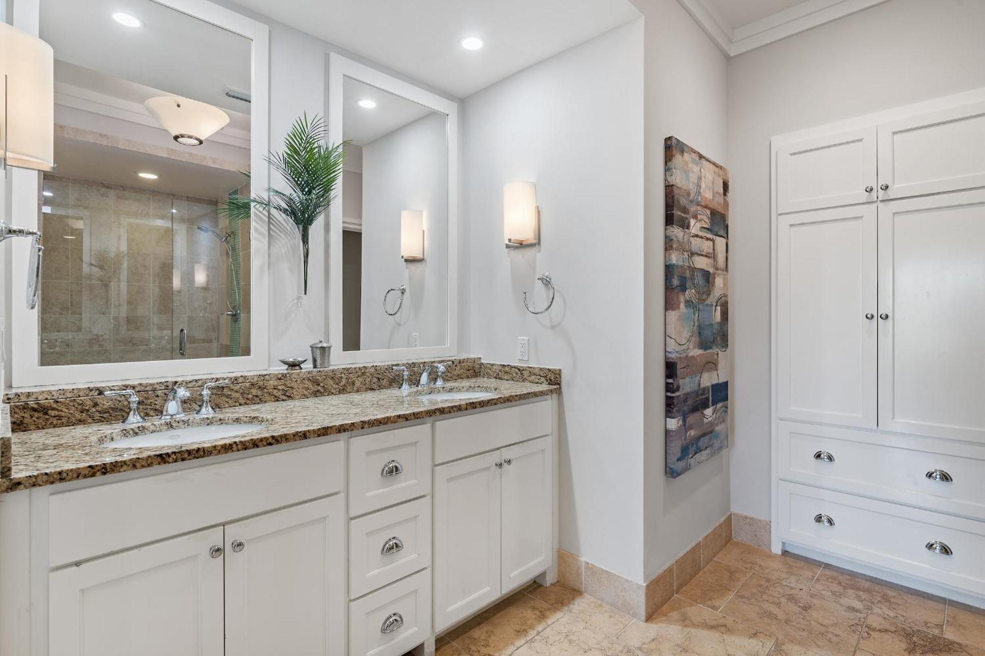Waterhouse 203 Villa Seacrest Bagian luar foto