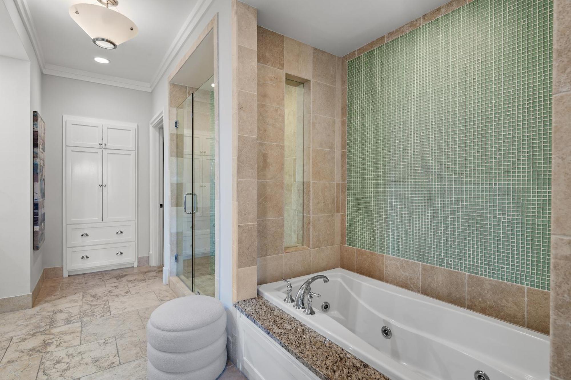 Waterhouse 203 Villa Seacrest Bagian luar foto